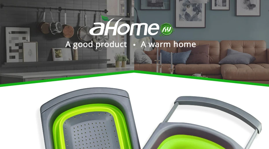 a.home_01