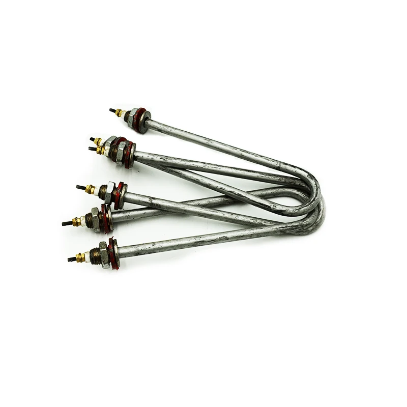 Automatic egg incubator spare parts 200 400 W Humidifying tube for sale