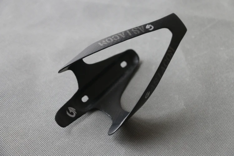 water bottle cage-3-4