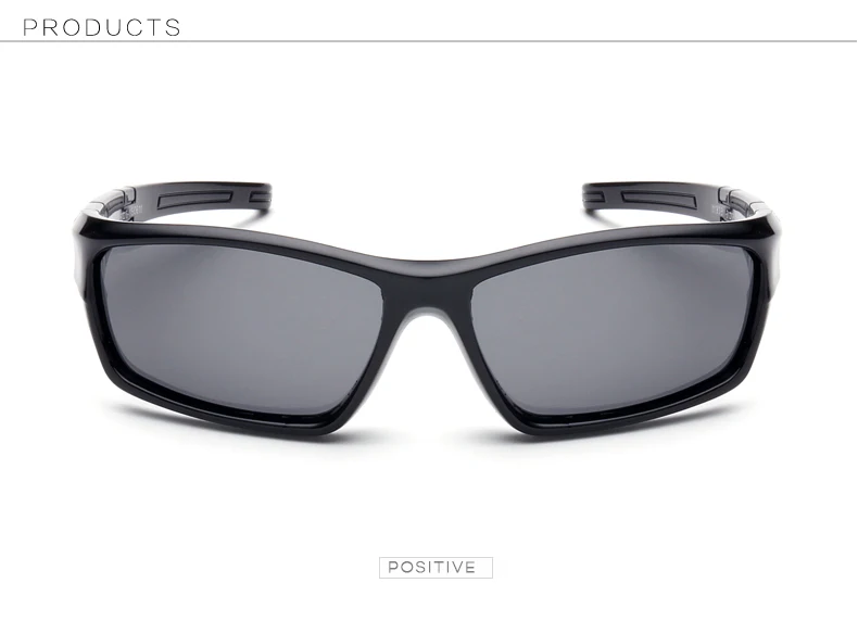 BrowserPreview_tmp_09