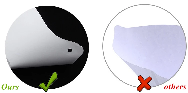 paper filter detail 5