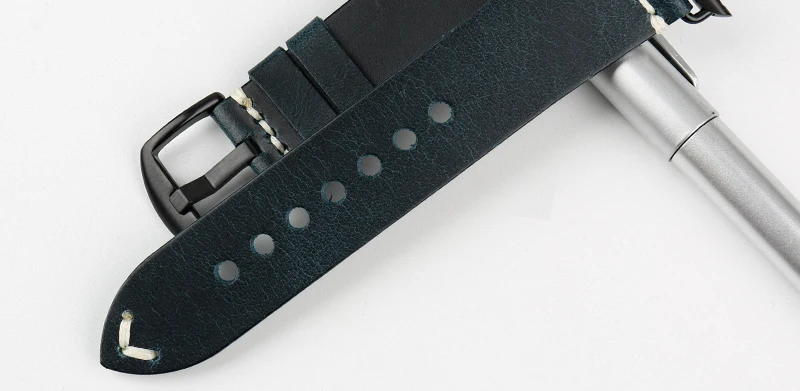 strap for apple watch