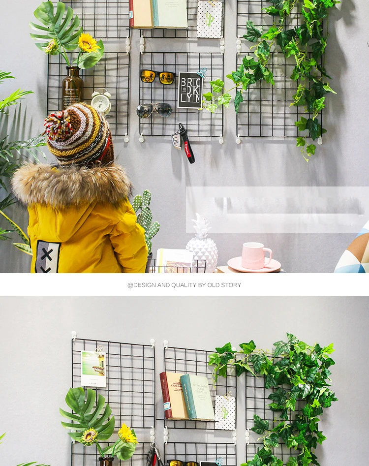 TB2w5pye_lYBeNjSszcXXbwhFXa_!!2838338129