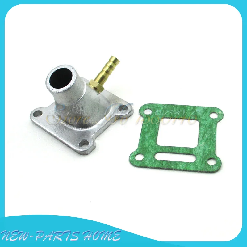 MXC0215 (5)