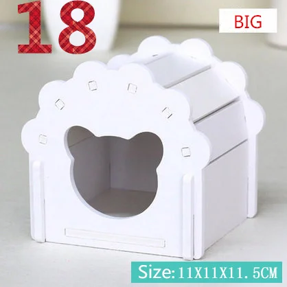 18 - 