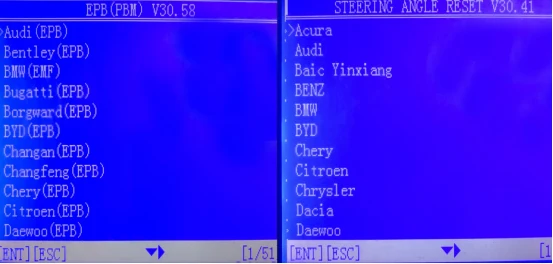 SBB3PRO3 Key Master with Immobiliser + Odometer Adjustment SUPPROT Toyota G Chip and H Chip By OBD21529