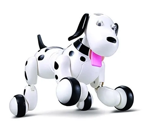 best toy robot 2019