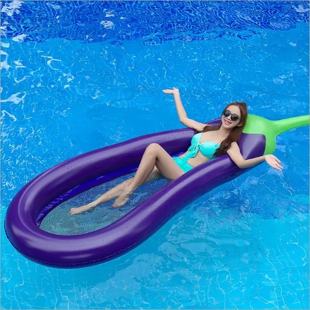 inflatable pool float (1)