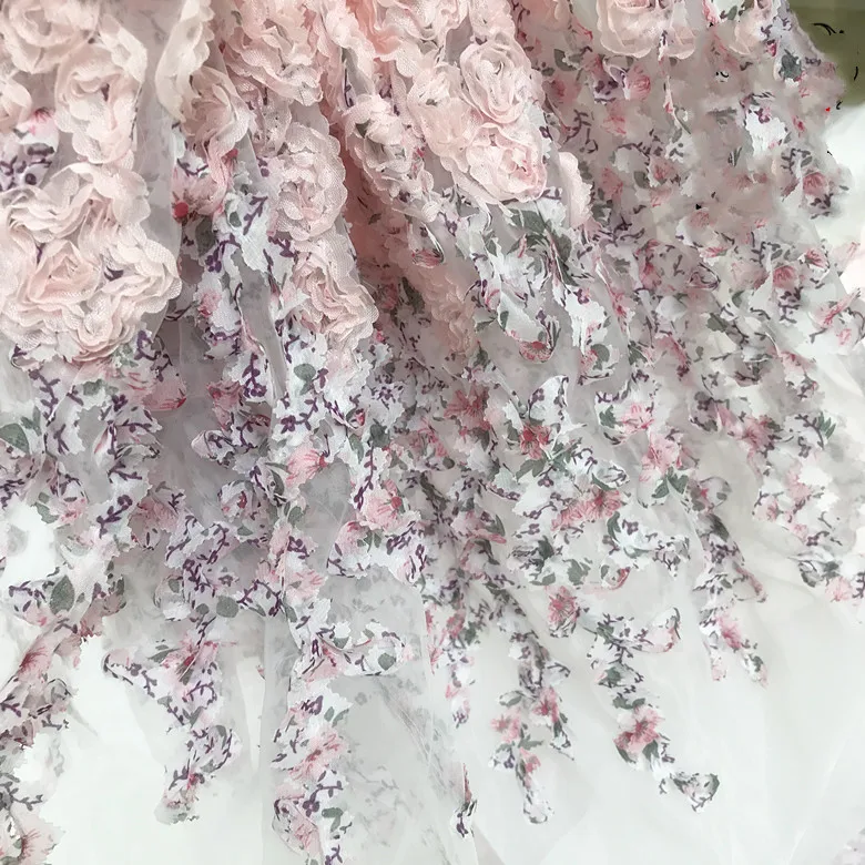 pink-flower-fabric (2)