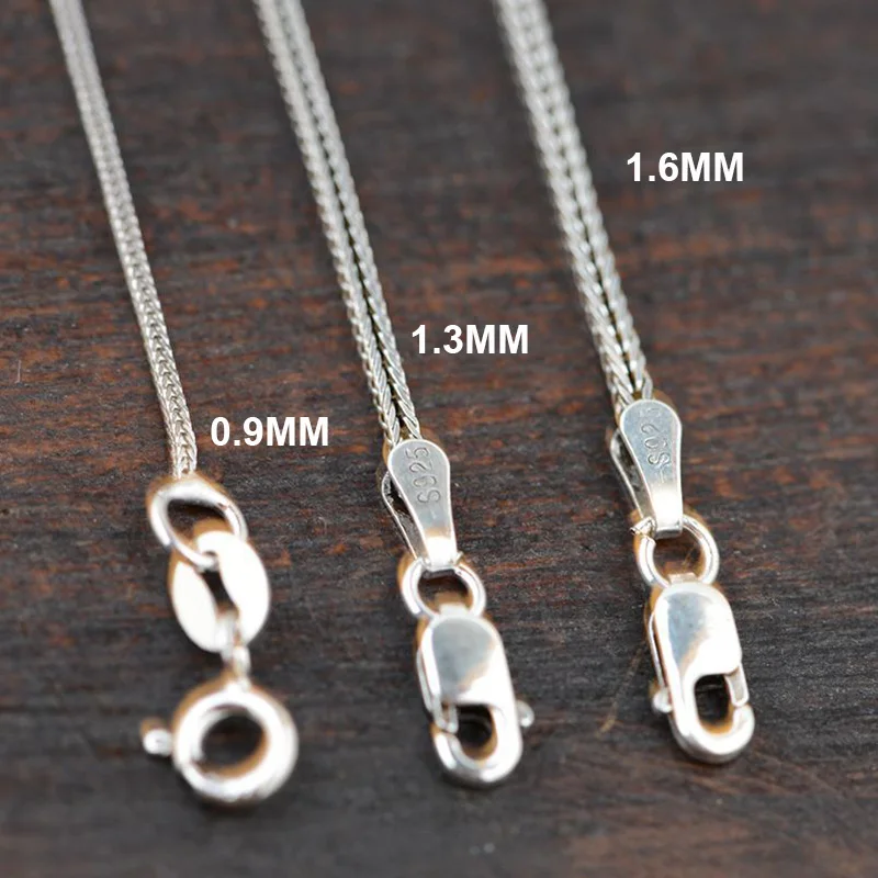 CHAIN