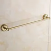 Bathroom Fixture