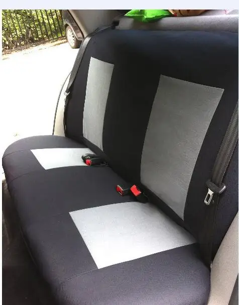 

Car Back Seat Covers Car Rear Seat Cases