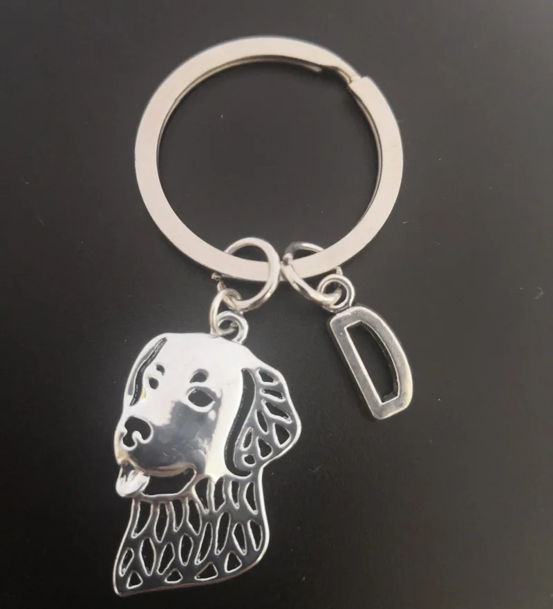 https://ae01.alicdn.com/kf/HTB1hozze8Cw3KVjSZFlq6AJkFXaK.jpg