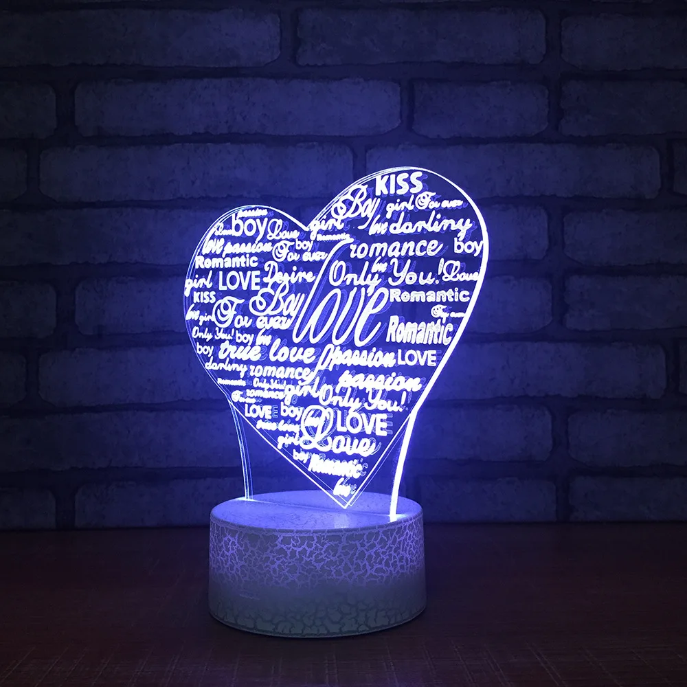 8796787913_1823849771