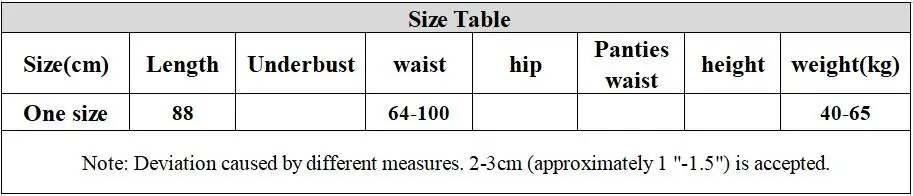 Waliicorners Women's Sexy Lace Cutout Nightdress Split Side V-neck Low Neckline Open Back Nightgown Sleepdress Cut Homedress Night Dress 36