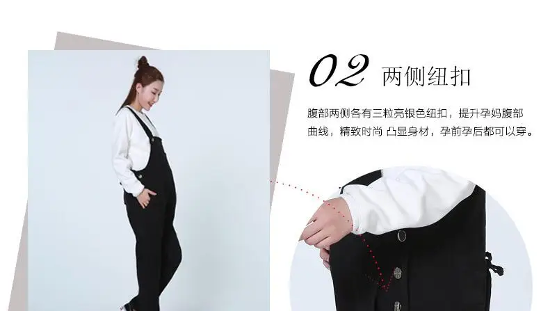 QQ20180706152724