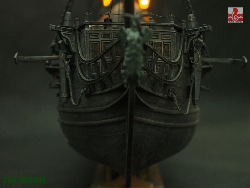 Model Building Supplies