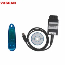 FNR Key Prog 4-in-1 Key Prog for Nissan/for Ford/for Renault FNR Key Programmer