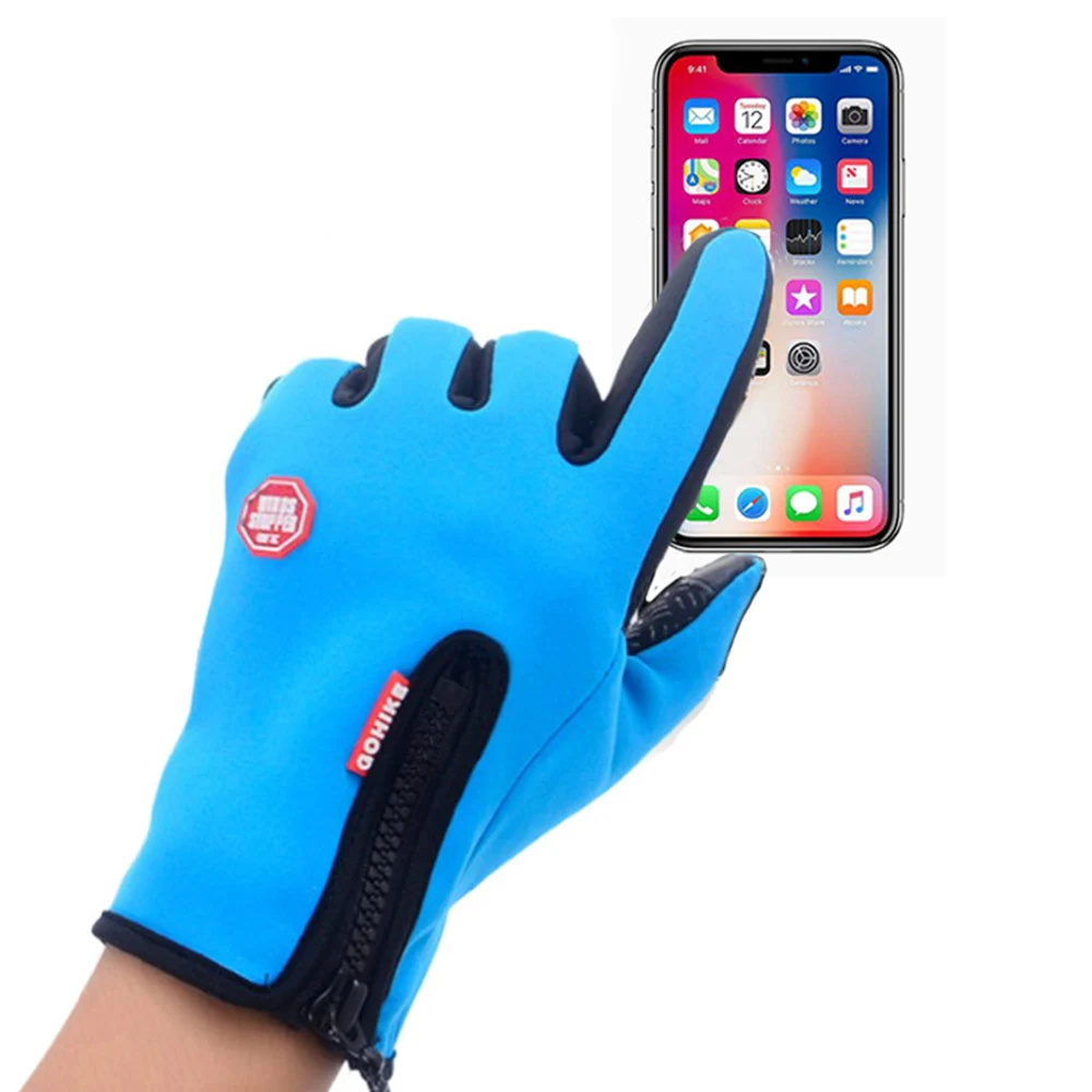 15347313974312