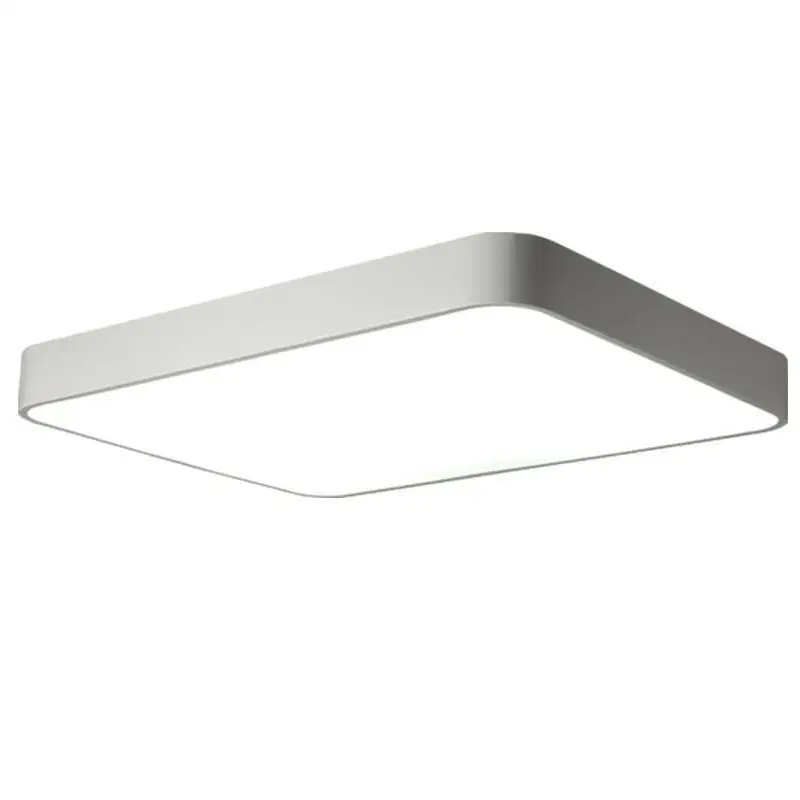 

Home For Living Room Lamp Sufitowe Lighting Vintage Plafon Lampada Lampara De Techo Plafondlamp LED Plafonnier Ceiling Light