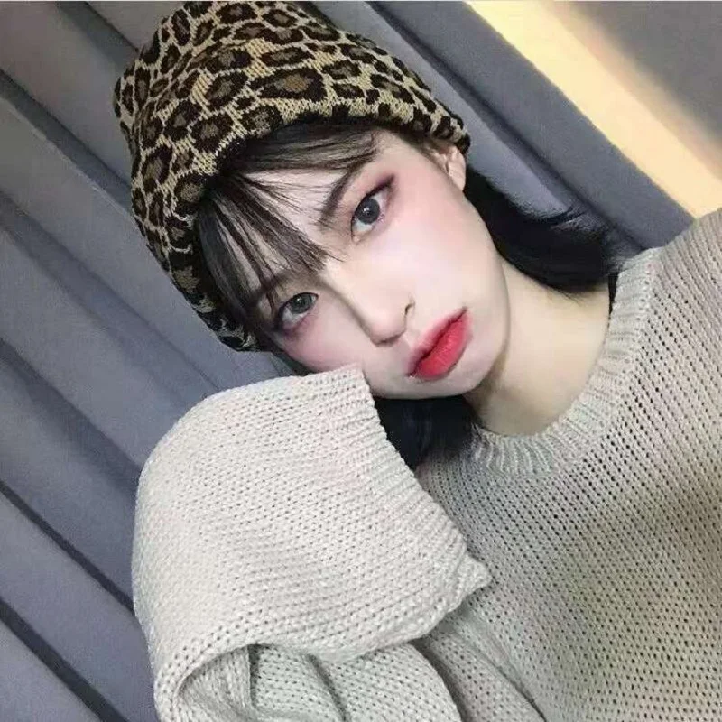 _20181115215929