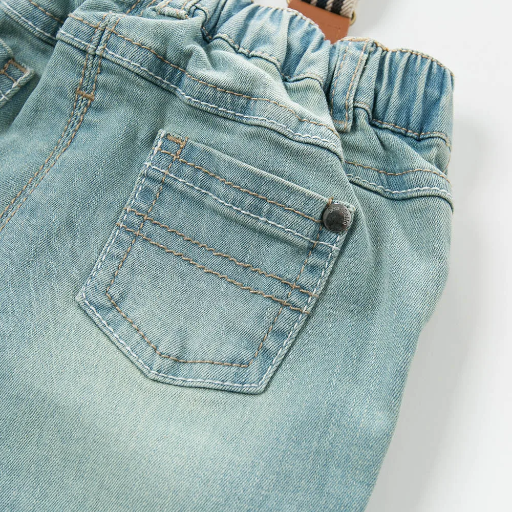 DB4616_0015_6Y3A6596