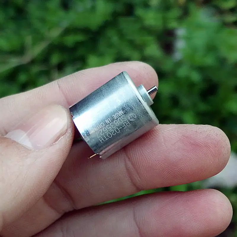 s-l1600 (4)