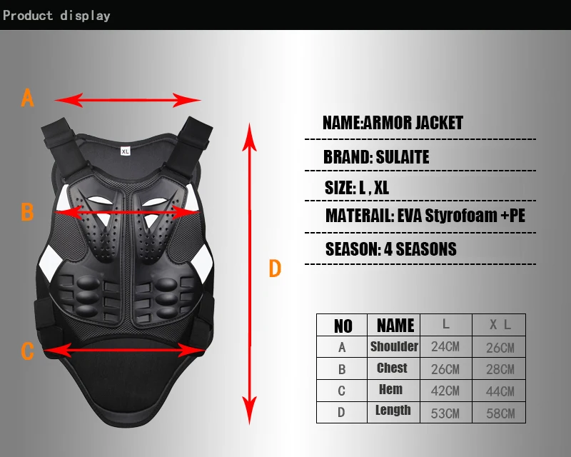 motorcycle jacket (1)