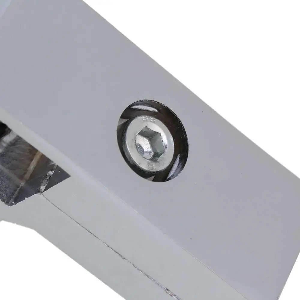 51zQU-0XnCL._SL1000_