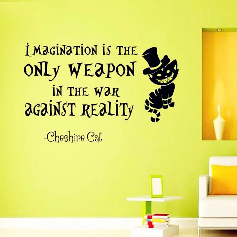 Wall Decor Sayings popular wall decor sayings-buy cheap wall decor sayings lots from Wall Decor Sayings popular wall decor sayings-buy cheap wall decor sayings lots from