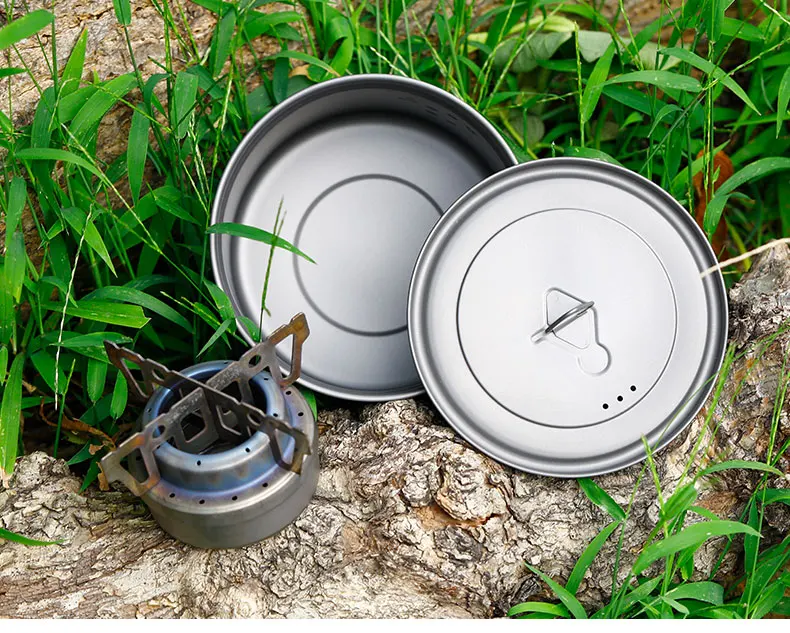 POT-900-D115_08