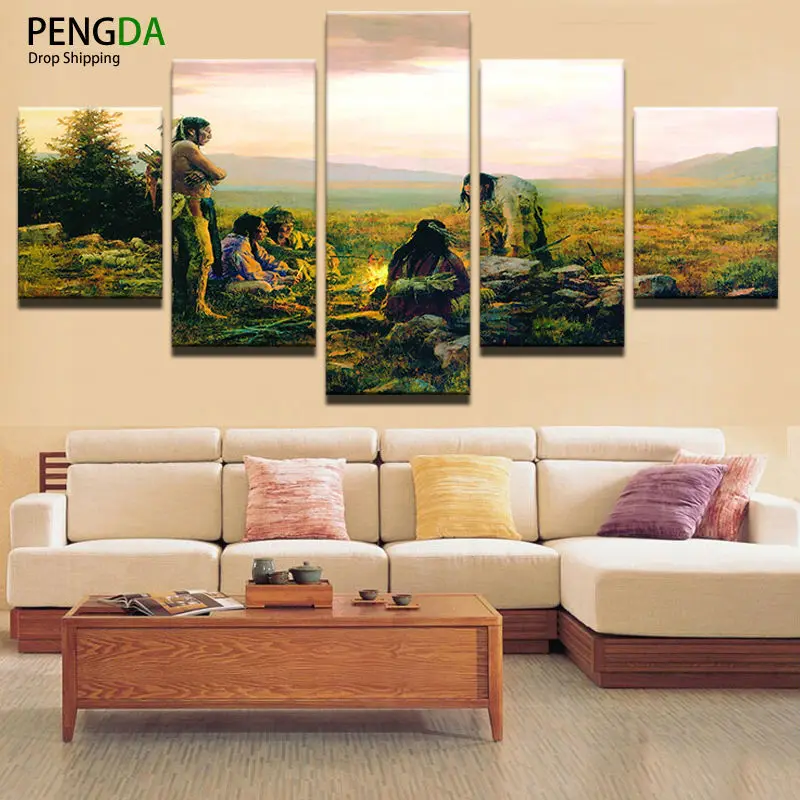 online get cheap native american decor -aliexpress | alibaba group online get cheap native american decor -aliexpress | alibaba group
