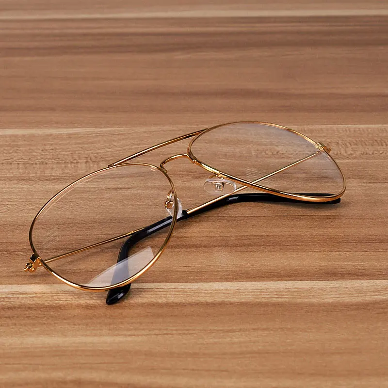 Reven Jate, модная оправа из сплава, оптическая стильная оправа для очков, мужские очки, оптические очки по рецепту, мужские очки