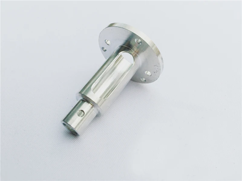 RC Boat Accessories Coupling Protection Cover For 4mm/4.76mm Soft Shaft Shaft-sleeve Alignment Seat Model Ship Parts RC Boat Accessories Coupling Protection Cover For 4mm/4.76mm Soft Shaft Shaft-sleeve Alignment Seat Model Ship Parts