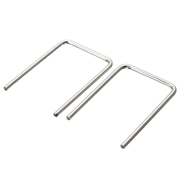 REMO M5366 Suspension Pin Set U Rocker Arm Shaft 1/16 RC Car Parts REMO M5366 Suspension Pin Set U Rocker Arm Shaft 1/16 RC Car Parts