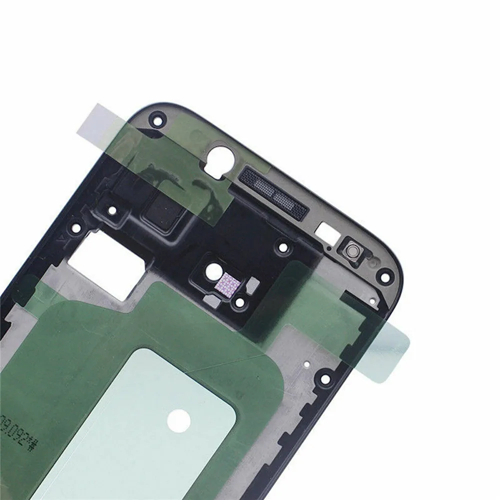 s-l1600 (6)