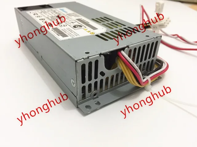 Emacro Delta Electronics DPS 200PB 185 A Server Power