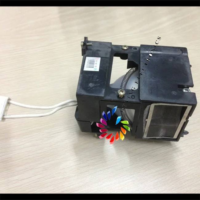 

Free shipping Original Projector Lamp SP-LAMP-009 for X1/ X1a / SP4800 / TDP-MT100 / TDP-MT101