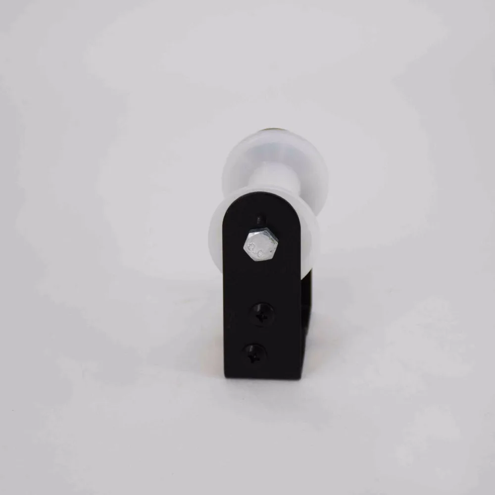3791965869_1466750872