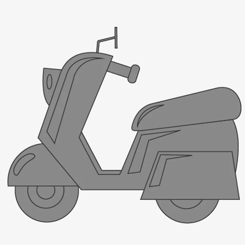 CA-S-24