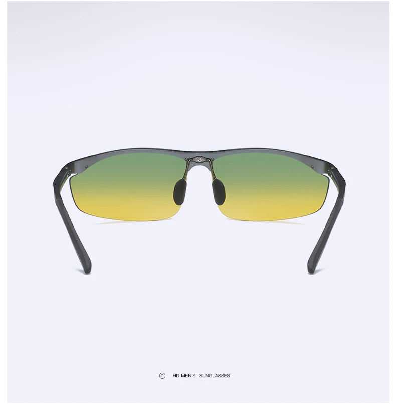 men sunglasses (10)