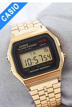 Esporte Relógio De Pulso smart watch relógios