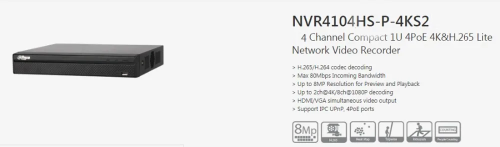 }O7}IRKF(TZJK[`I01{0$VH