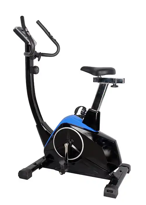 good cheap exercise bike