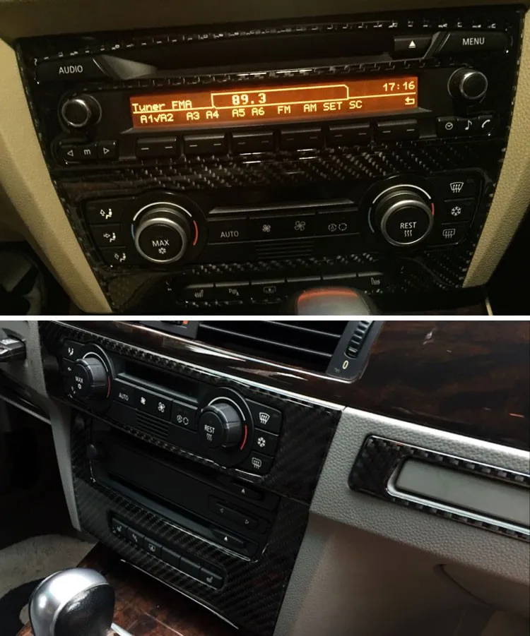 E90CD_05