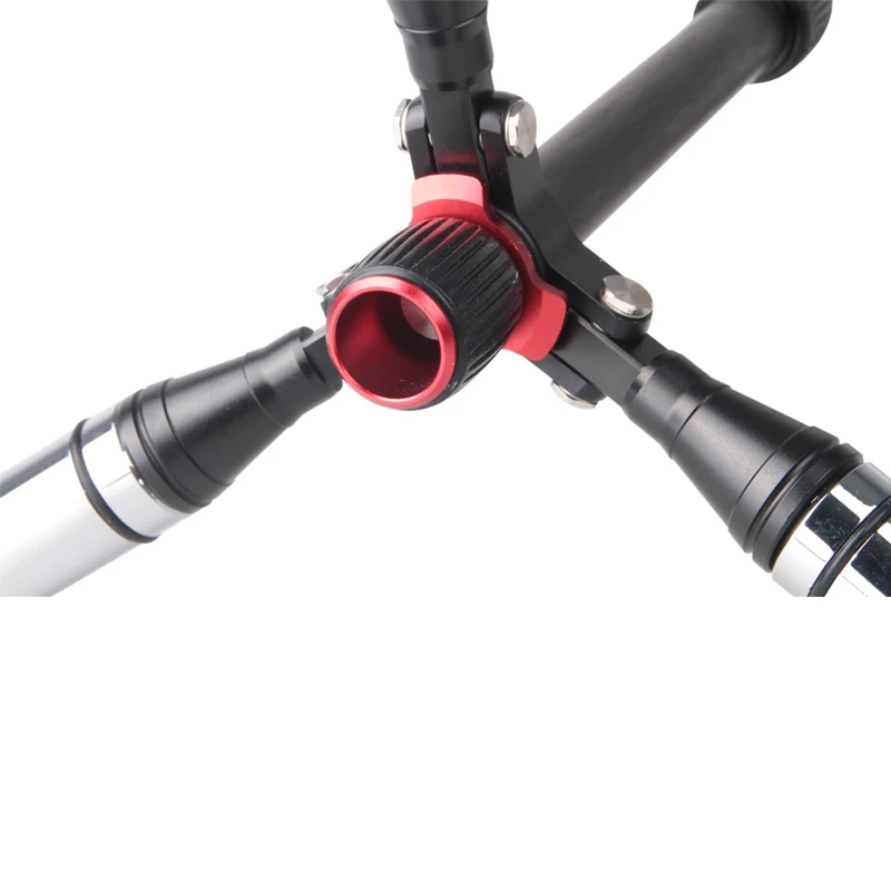 SK-50014
