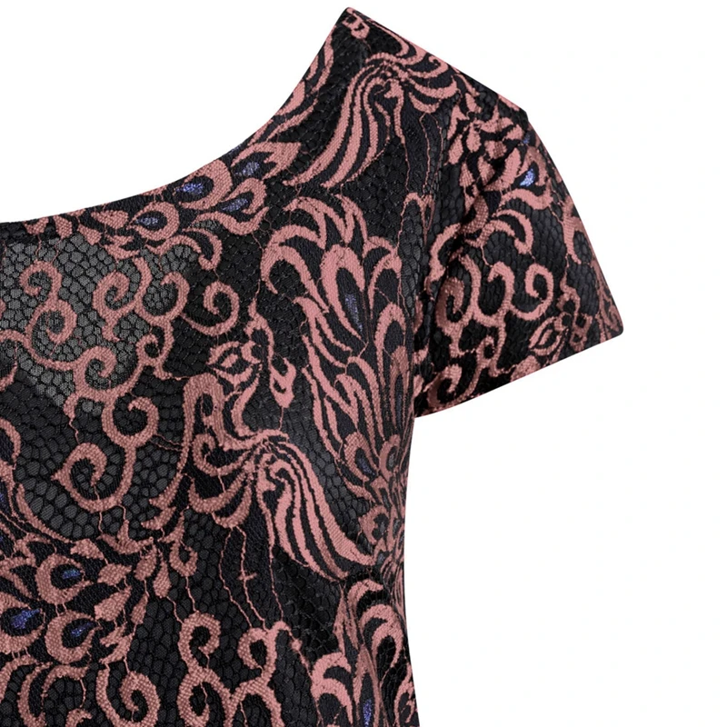 BM0014016-detail (3)