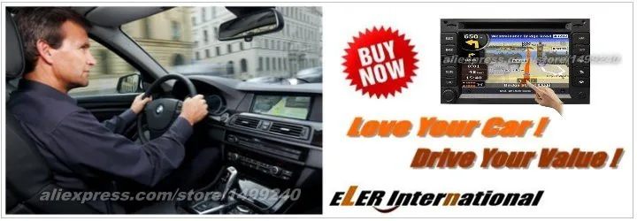 Cheap Liandlee For VolksWagen VW Golf MK4 2003~2004 2 din Car Android GPS Android navigation navi ODB2 maps CD DVD palyer radio 0 Cheap Liandlee For VolksWagen VW Golf MK4 2003~2004 2 din Car Android GPS Android navigation navi ODB2 maps CD DVD palyer radio 0