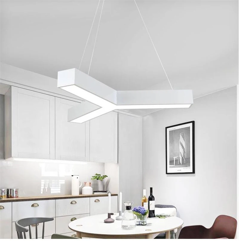 ceiling light for living room (5)