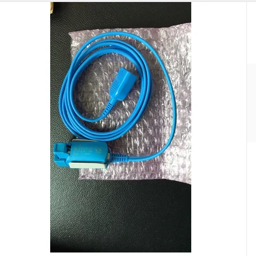 

For Nihon Finger probe P225F New